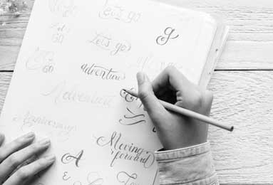 包含河北邢台经济开发区新增25例境外输入，从境外抵直辖县级行政区划的词条