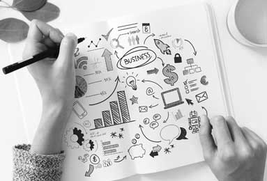 【任泽区新增7例无症状感染者及24例无症状_任泽区是什么意思】