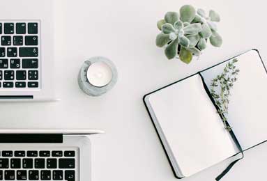 高埗镇最新最新通报：寻找同轨迹人员_高埗镇2021新闻