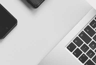 【庆安县最新通告：所有人员解封_庆安县解封了吗】