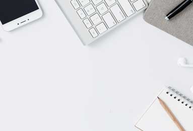 兴平新增1例重症，涉及辽宁营口站前区(营口 兴城)