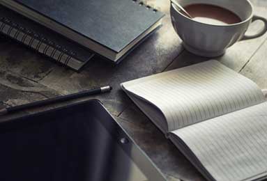 高埗镇最新最新通报：寻找同轨迹人员_高埗镇2021新闻