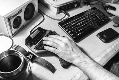 预计昨日吉林省白城市洮南市二次疫情回落/白城市洮北区冠状病毒肺炎