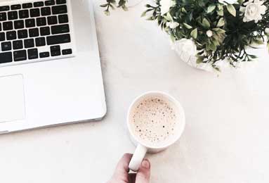 警方通报宁国市疫情最新情况/宁国县疫情报告