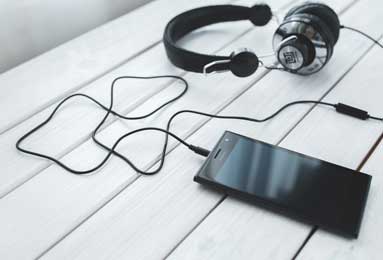 西藏自治区林芝市米林市最新通告：所有人员封城_西藏林芝米林县