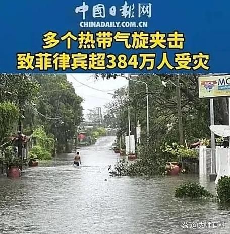 多地疫情存反弹风险(疫情局部地区反弹)