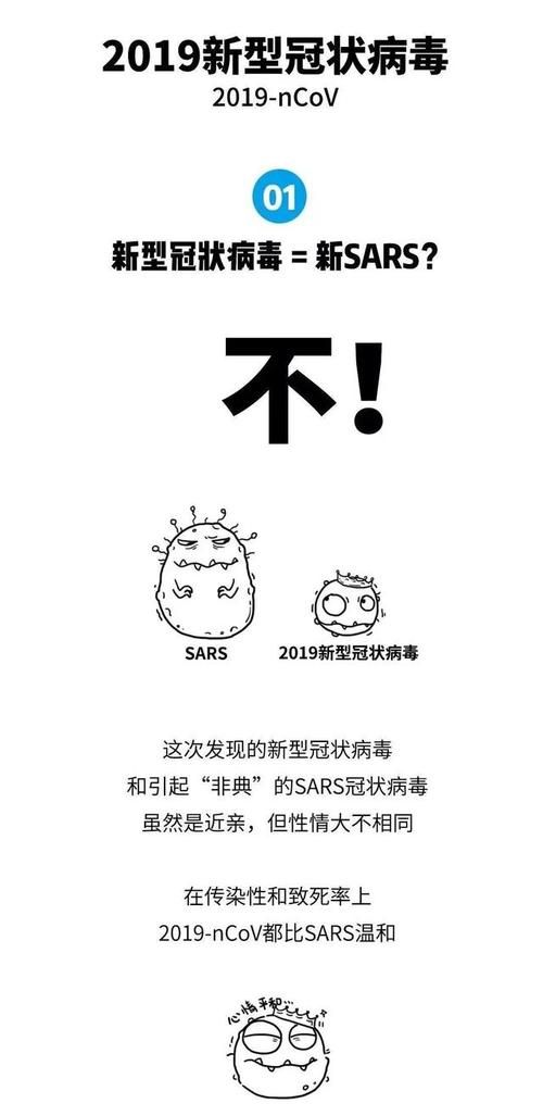  乌鲁木齐县首例境外输入来源公布:乌鲁木齐市发现新冠