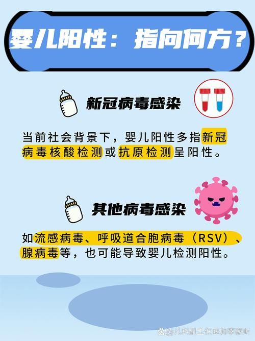  31省新增核酸阳性23例天台县23例:天台新增新型冠状病毒