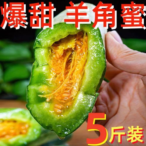 【预计9月24日安徽淮南潘集区二次疫情结束,今日安徽淮南潘集】