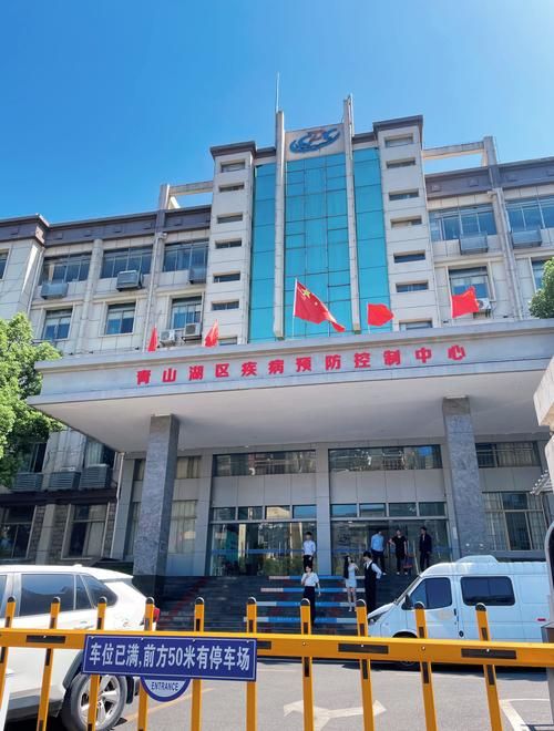 【江西省南昌市青山湖区最新疫情通报：寻找同轨迹人员_南昌市青山湖区新增新型肺炎确诊情况】