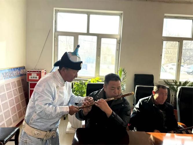  内蒙古自治区兴安盟乌兰浩特市新增25例本土确诊，涉及阳明区:乌兰浩特疑似病例