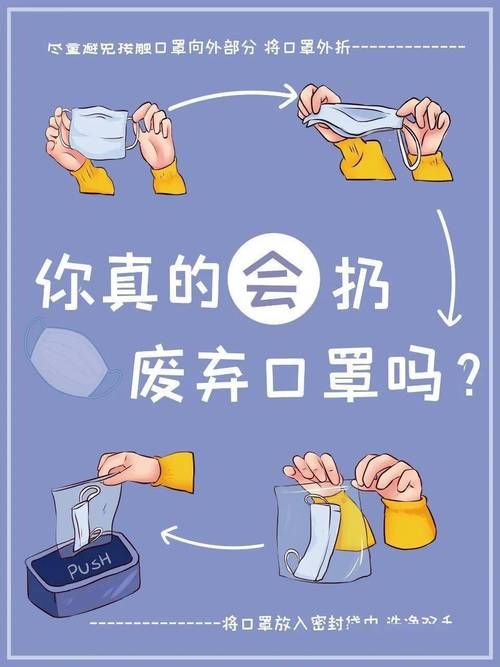 【预计今日泊头市二次疫情爆发,预计今日泊头市二次疫情爆发的原因】