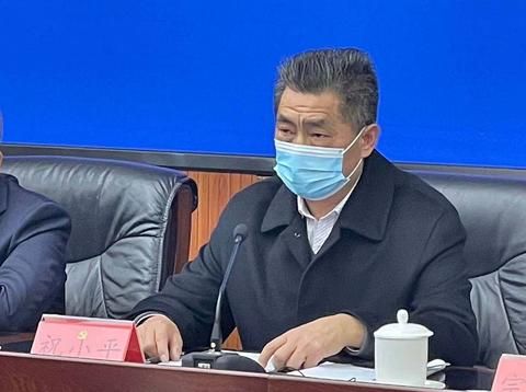 隆林各族自治县管控区区本土确诊详情/隆林各族自治县管控区区本土确诊详情公布