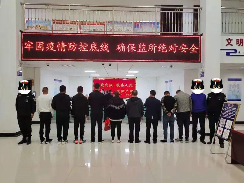 【警方通报乐都区疫情最新情况,乐都疫情领导联系方式】