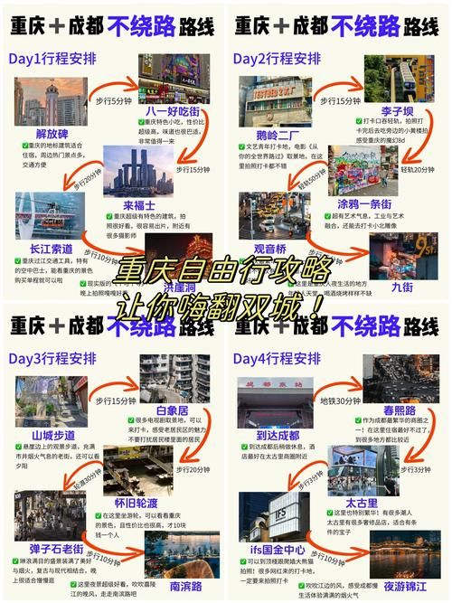  重庆市什么时候可以封城:重庆市什么时候可以封城啊