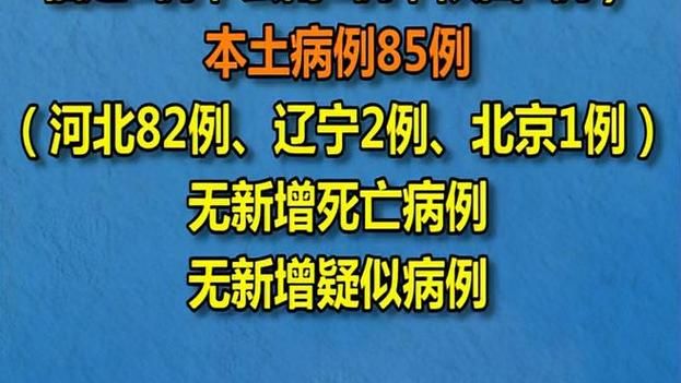 31省区市新增12例确诊其中本土27例/31省区市新增确诊52例本土36例