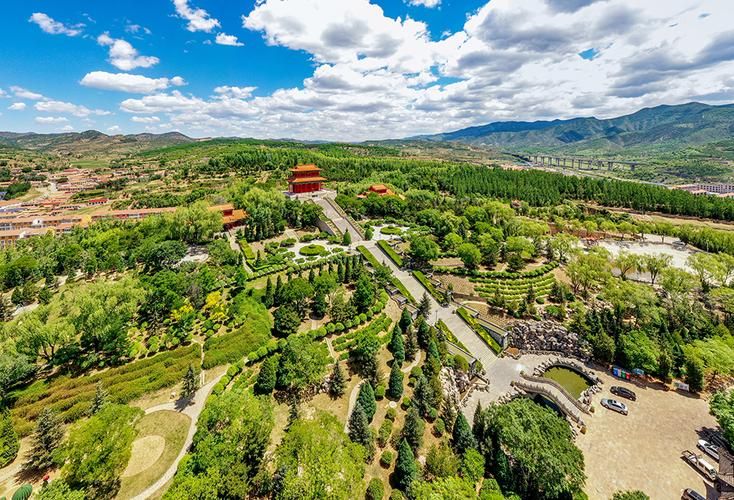 【山西晋中左权县解封区阳性感染者详情,山西晋中市左权县】