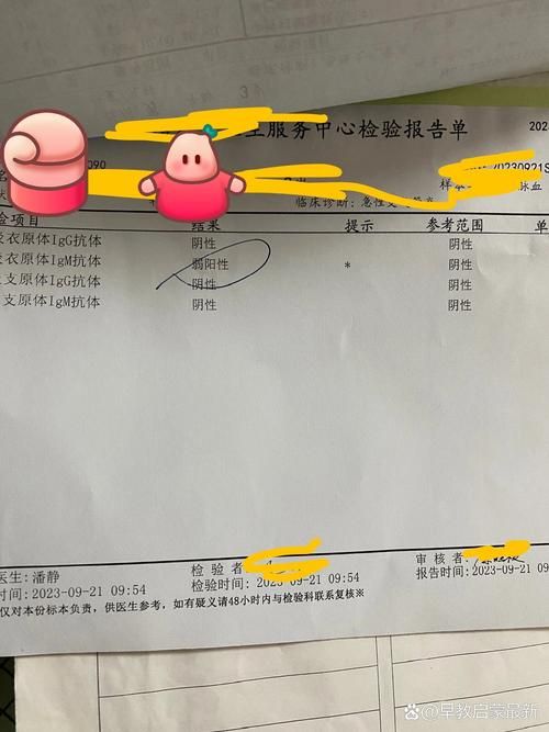 上海市嘉定区现有无症状感染者13例/嘉定区确诊病例