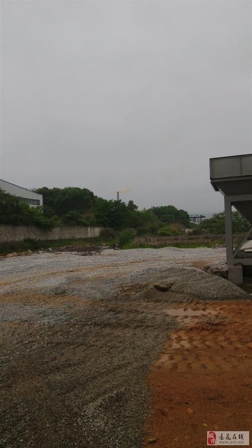 江西萍乡莲花县近期新增感染趋势蔓延(萍乡莲花新闻)