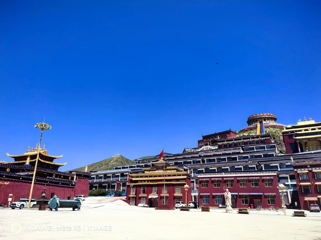 青海省玉树藏族自治州玉树市现有无症状感染者26例_青海玉树有疫情吗