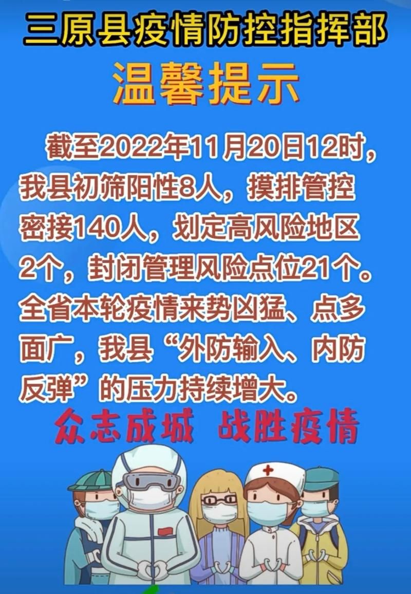 31省市疫情存反弹风险/各地疫情反弹