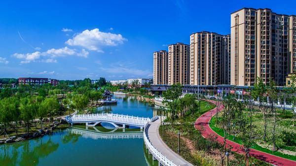 【息县最新通告：所有人员封城,河南息县封城什么时候解除】