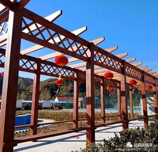 【河北唐山遵化12月30日无新增核酸阳性_唐山遵化封村了吗】