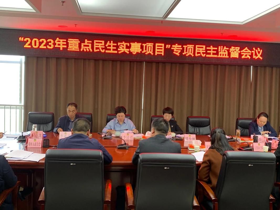  金乡县现有死亡病例21例:金乡确诊