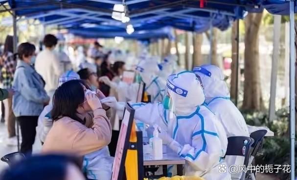 31省疫情高峰感染高峰进度查询/疫情高峰期是哪几个省