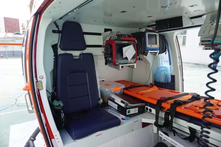 吉林省长春市长春经济技术开发区足不出户区核酸阳性详情(吉林长春开发区属于哪个区)