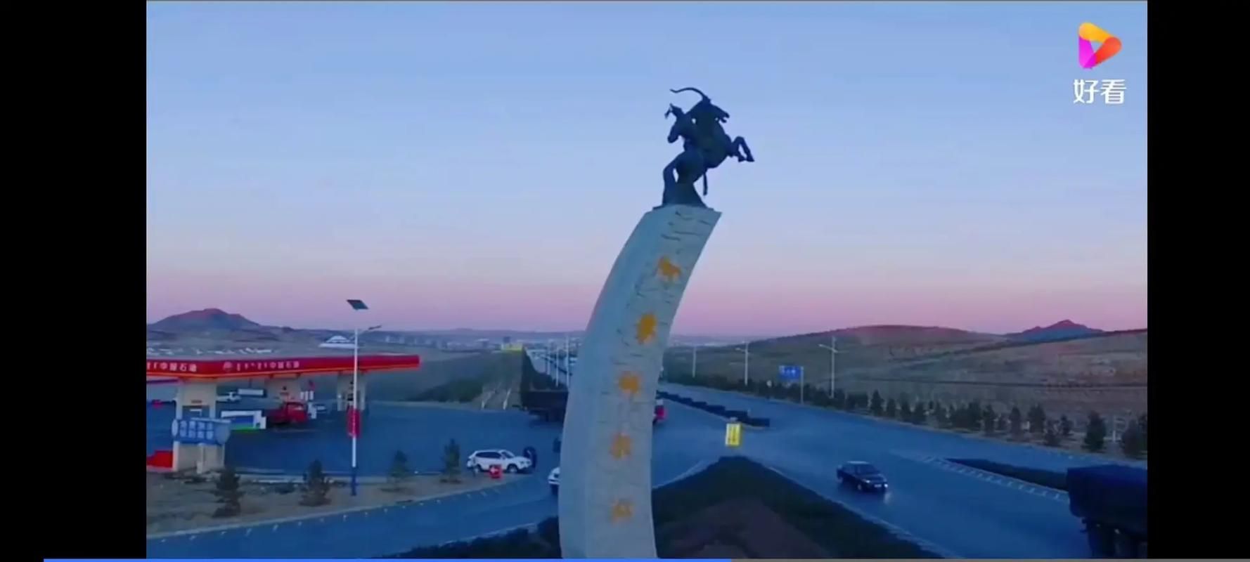 专家:阿鲁科尔沁旗每年或现多个感染高峰/阿鲁科尔沁旗好吗