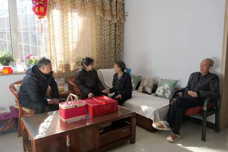 一张图看懂河北承德双桥区近期活动轨迹_承德双桥新冠肺炎