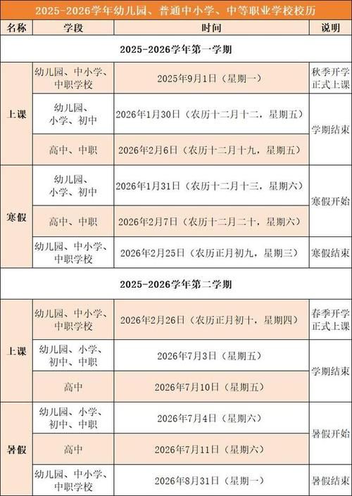  晋江什么时候可以静默:晋江什么时候恢复上课