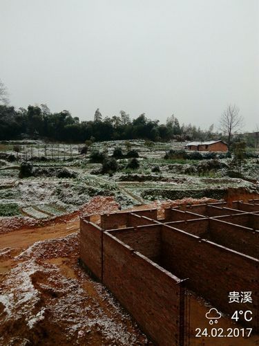 鹰潭什么时候可以解封_江西省鹰潭市封城了吗