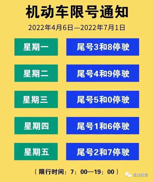 内蒙古自治区赤峰市元宝山区最新最新通报：寻找同轨迹人员/赤峰市元宝山区命案