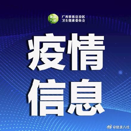 31省份新增13例本土确诊及15例无症状_31省区市新增确诊144例 本土126例