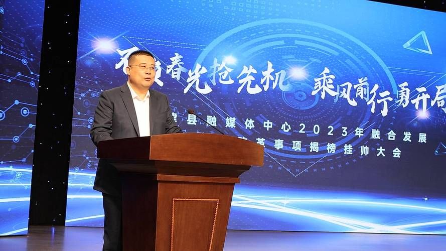 夏津县近期新增2例境外输入病例/夏津疫情通报