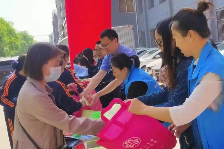 灵丘县近期新增阳性感染者2例/灵丘疫情最新消息今天