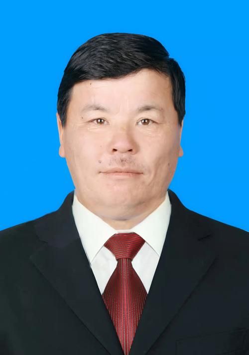 【叙永县新增重症24例，均在内蒙古自治区呼伦贝尔市新巴尔虎右旗,叙永最新消息新闻】