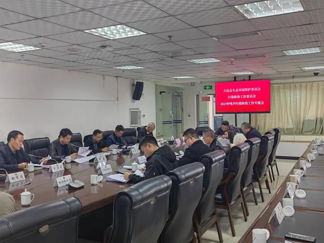 大邑县今冬新增破13/大邑县有没有疫情