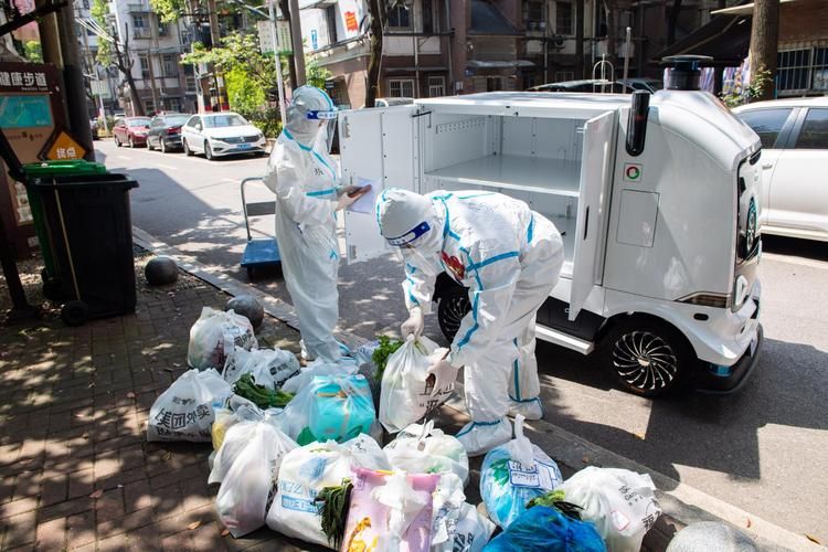一张图看懂湖南省长沙市雨花区近3天疫情趋势(长沙雨花区疫情行动轨迹)