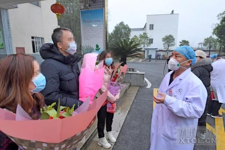 【湖南湘潭高新技术产业园区新增5例阳性感染者及22例无症状_湘潭高新技术职业学院】