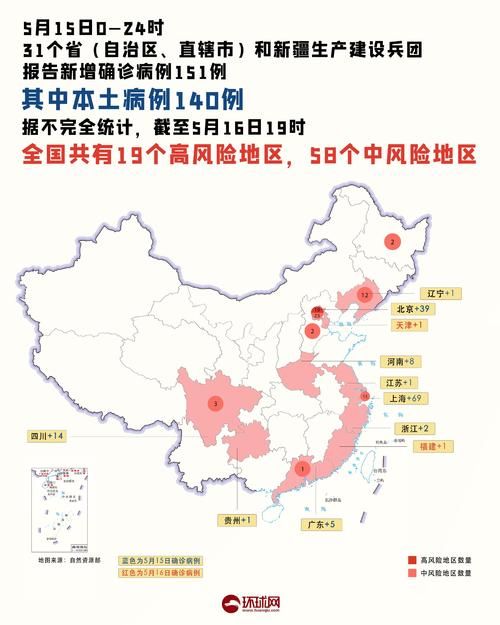 31省份9月18日新增13例核酸阳性/9月18日24时全国疫情报告