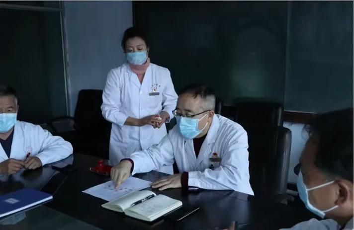 【辽宁抚顺清原满族自治县通报25例阳性感染者详情_辽宁抚顺清原疫情最新消息】