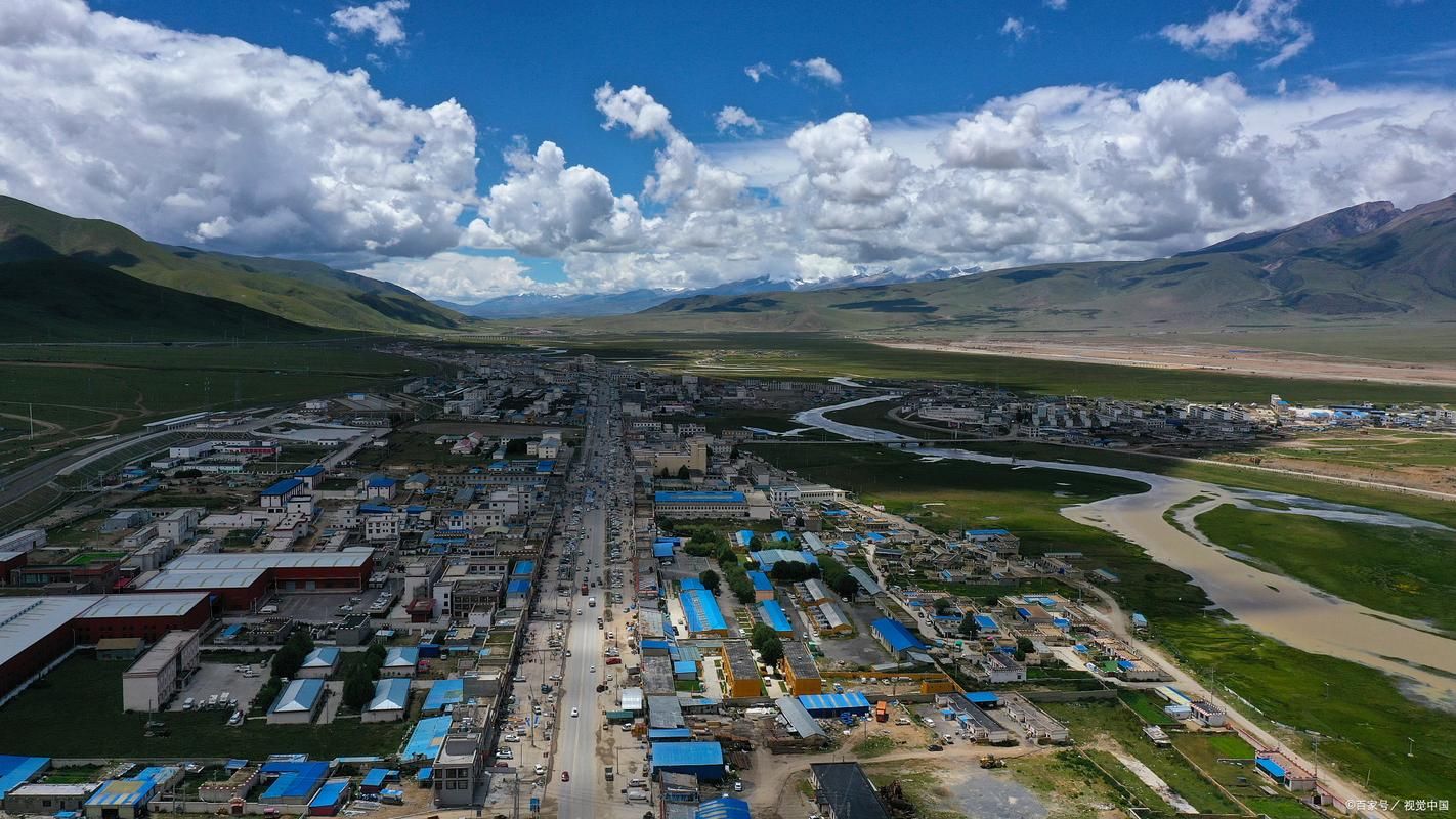 西藏自治区那曲市班戈县昨日无新增核酸阳性_那曲班戈县酒店
