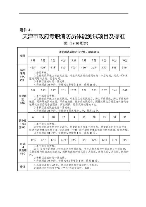 霍城县最新通告：所有人员管控区_霍城县疫情防控指挥中心联系电话
