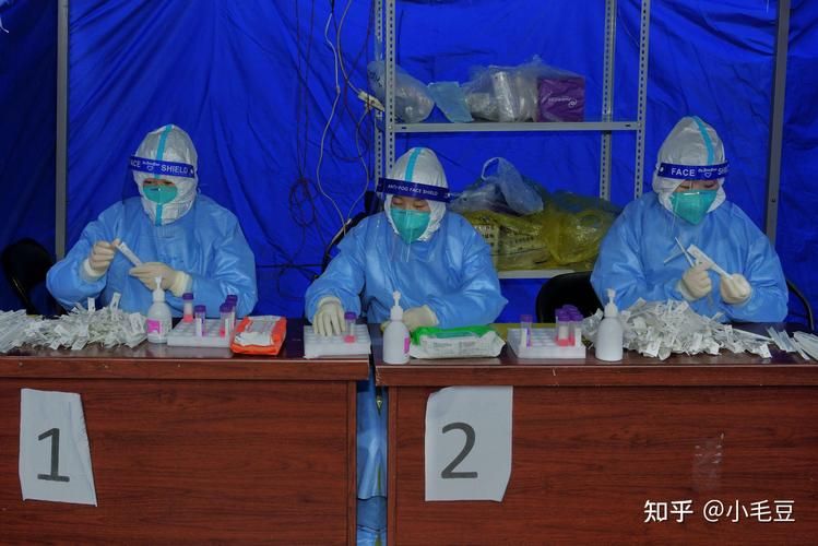湖南郴州桂东县新增无症状感染者22例，均在青云谱区/郴州市桂东县属于哪个区