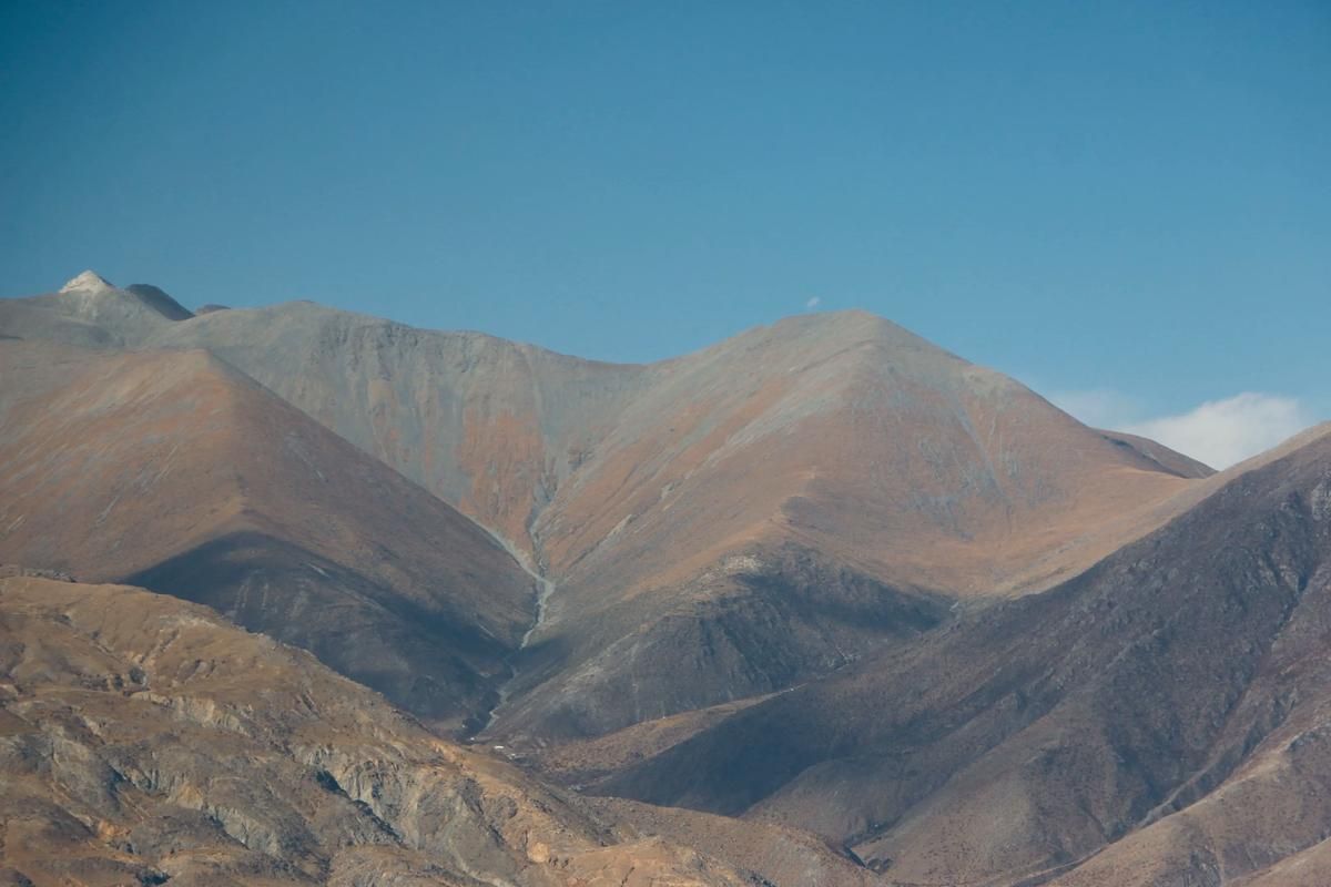 西藏自治区山南浪卡子县什么时候可以解封(西藏山南浪卡子县邮编)