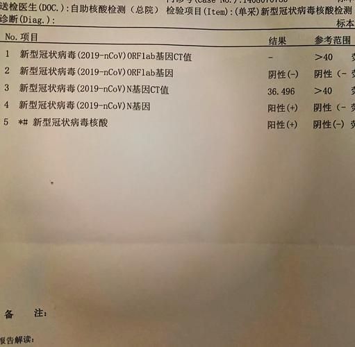 31个省份新增核酸阳性23例云南昆明呈贡区20例_昆明核酸检测阳性