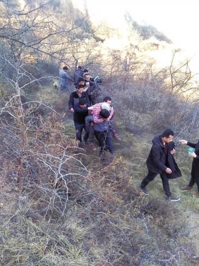 偃师区最新通告：所有人员足不出户(偃师区疫情)